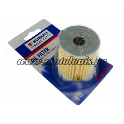 Φίλτρο Λαδιού Suzuki Burgman AN 250 / AN 400